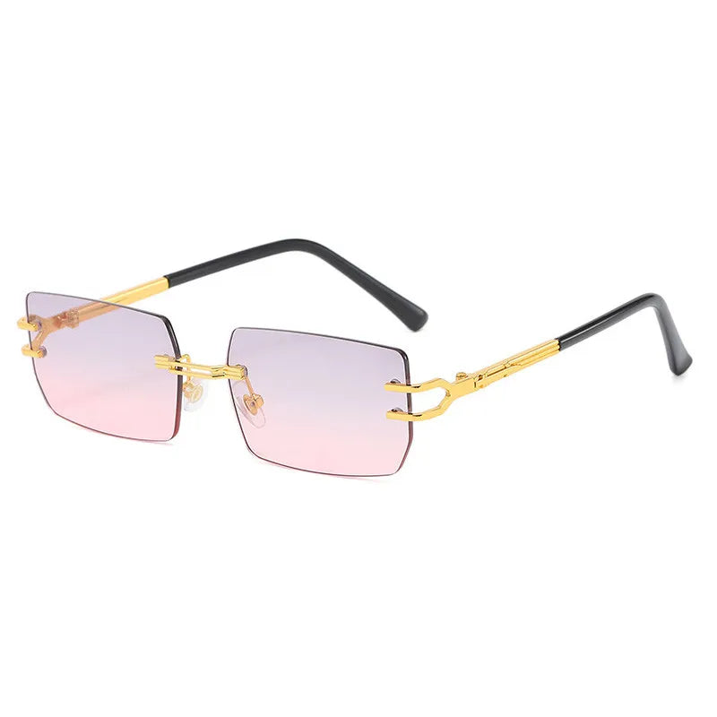 Claw - Pink