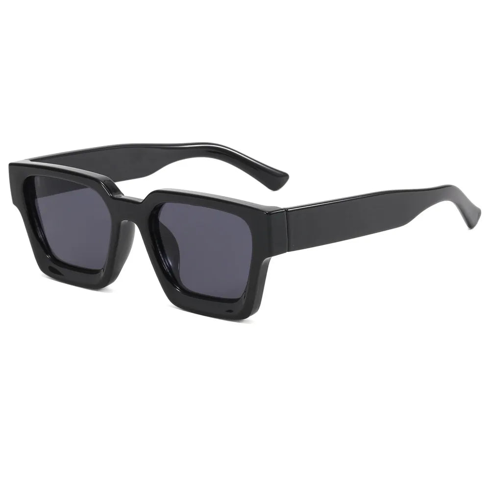 Chunky - Black