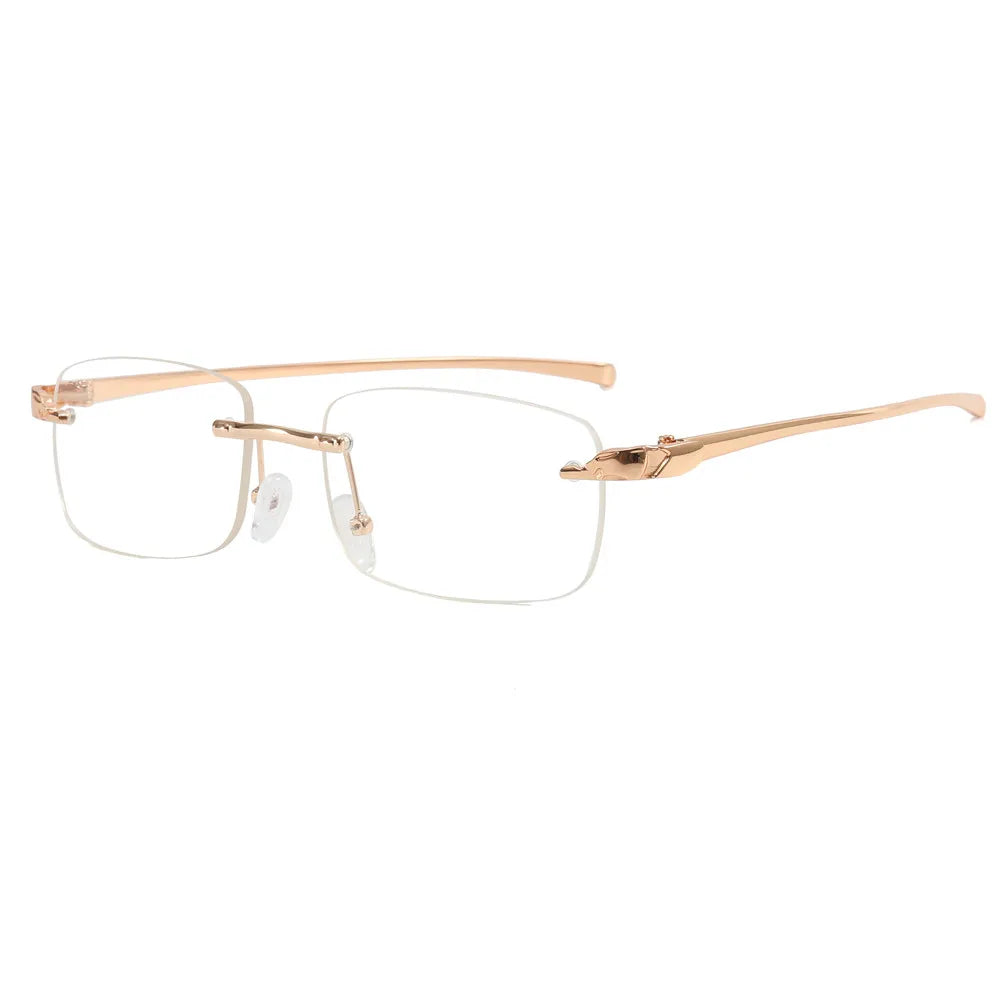 Lume - Clear