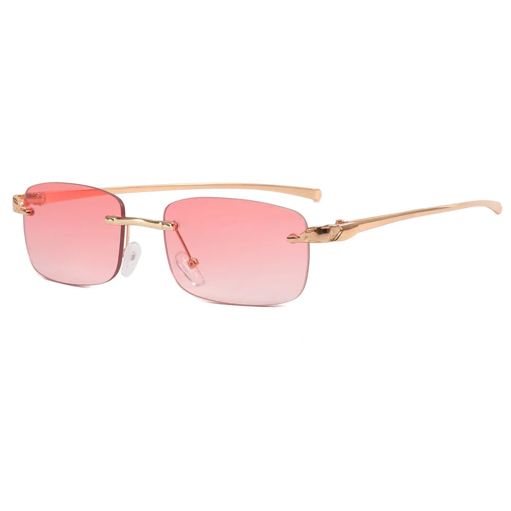 Lume - Pink