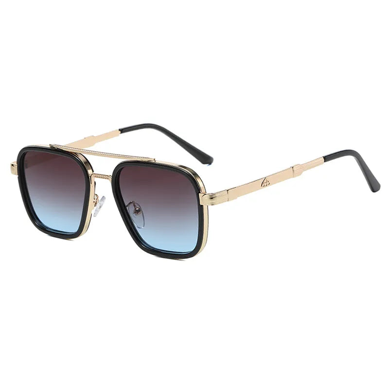 Shade - Midnight Purple