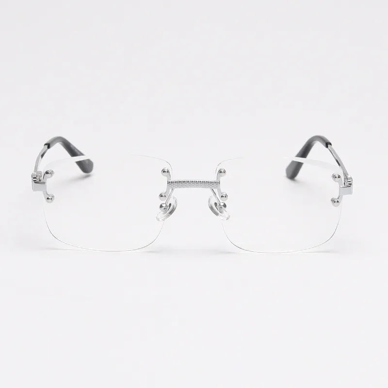 Tintz - Clear