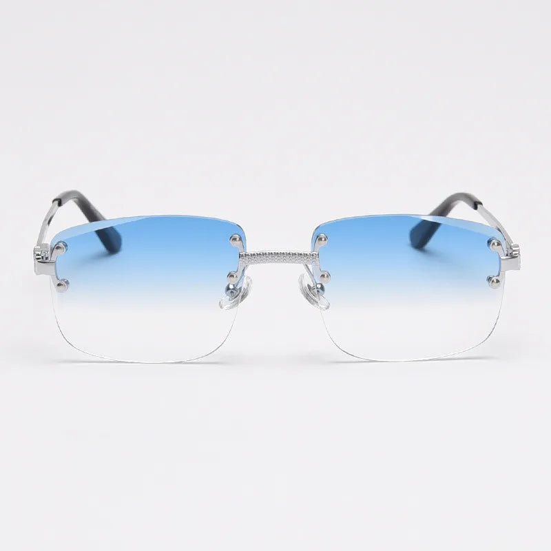 Tintz - Light Blue