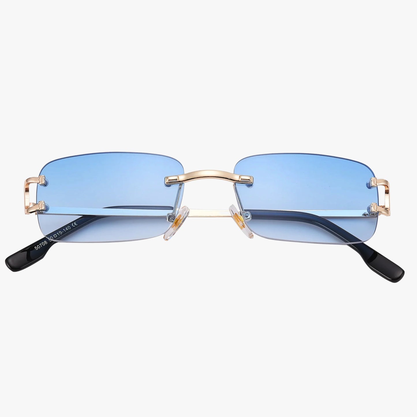 Carter XS - Royal Blue