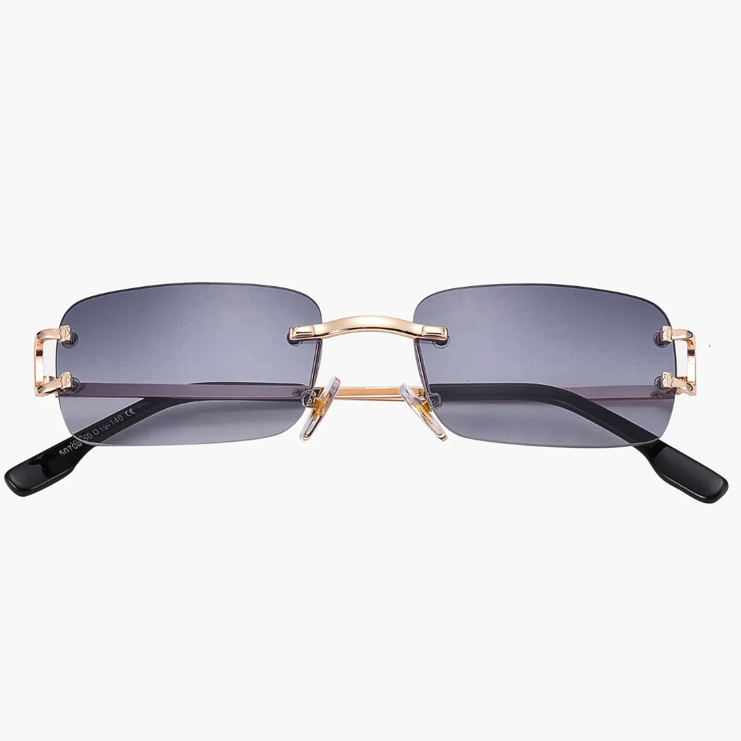 Carter XS - Midnight Purple