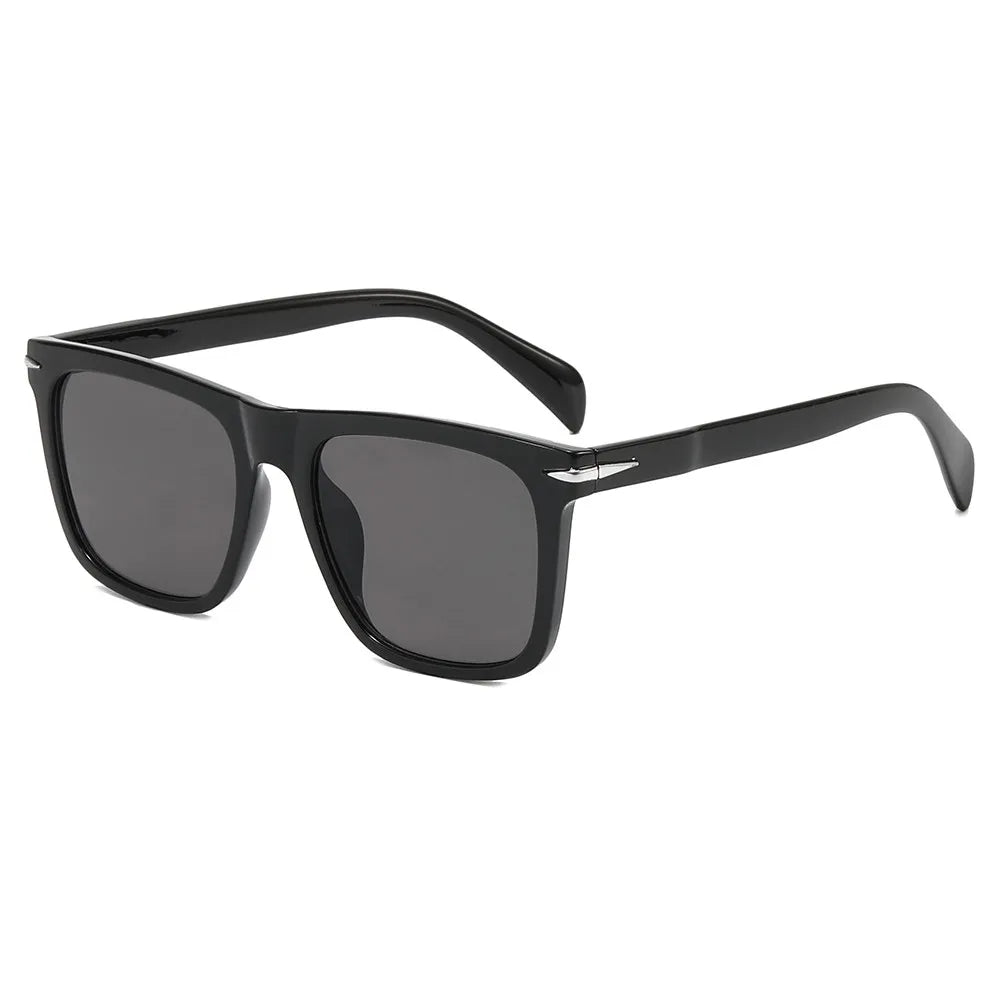 Classic - Black