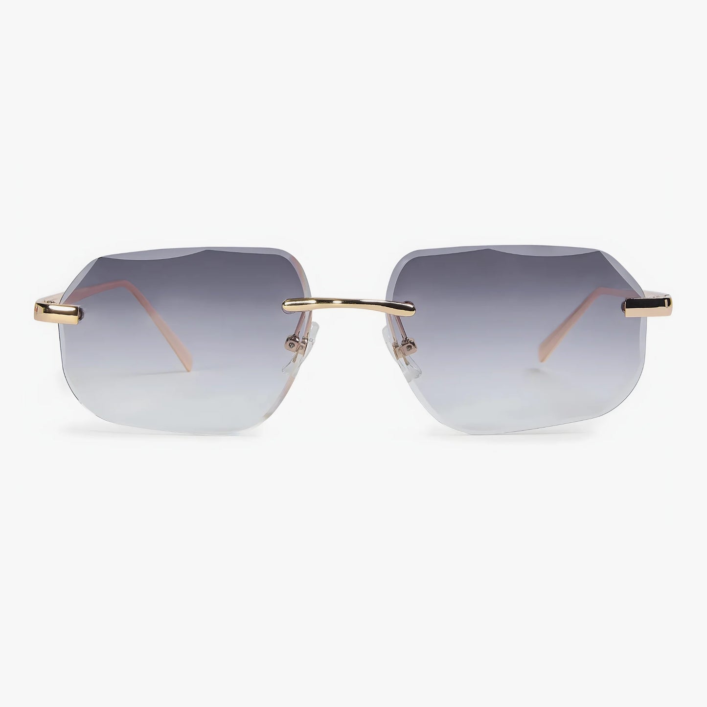 Riviera - Glacier Grey