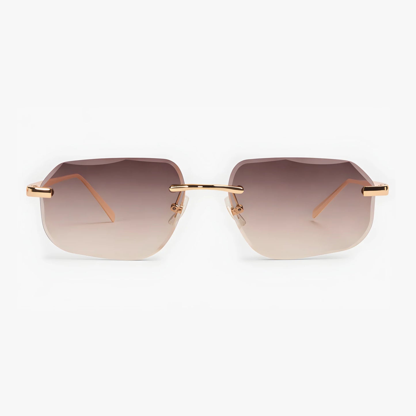 Riviera - Hazel Brown