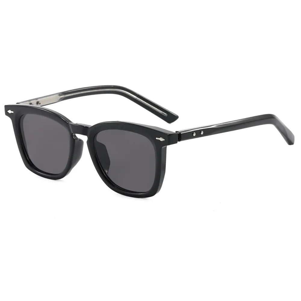 Axis - Black
