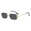 Carter XS - Jet Black