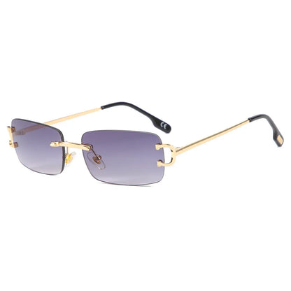 Carter XS - Midnight Purple