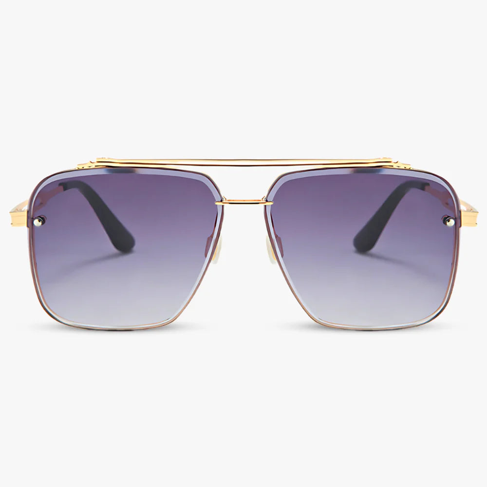 Ibiza - Glacier Grey