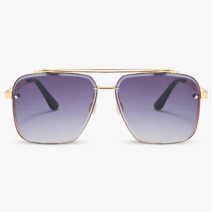 Ibiza - Glacier Grey