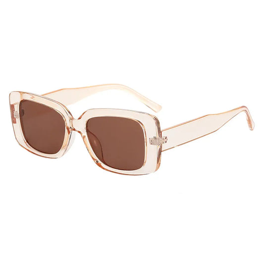 Elle - Cream