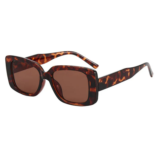 Elle - Tiger