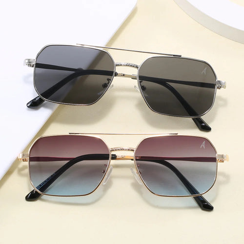 RIMLESS FRAMES – AMARE FRAMES