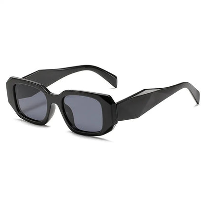 Pra - Black