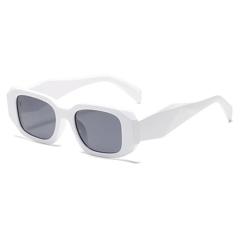 Pra - White
