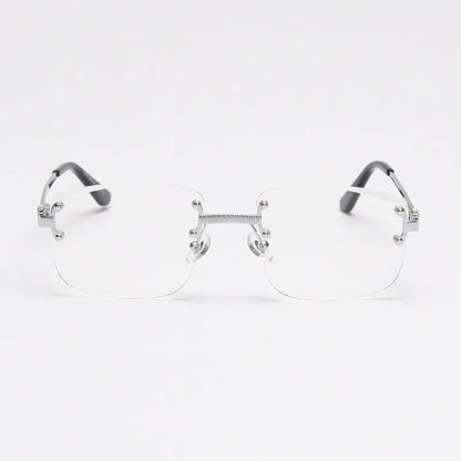 Tintz - Clear