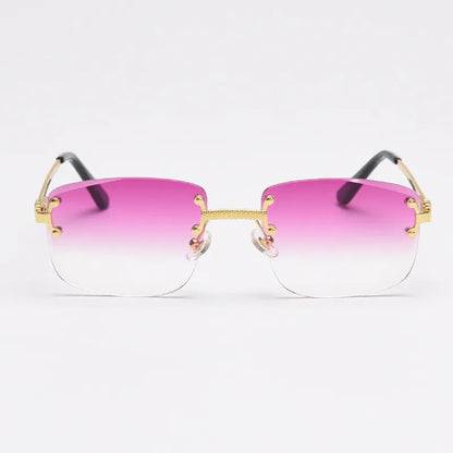 Tintz - Pink