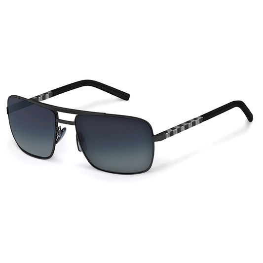 Cobra - Oynx Black