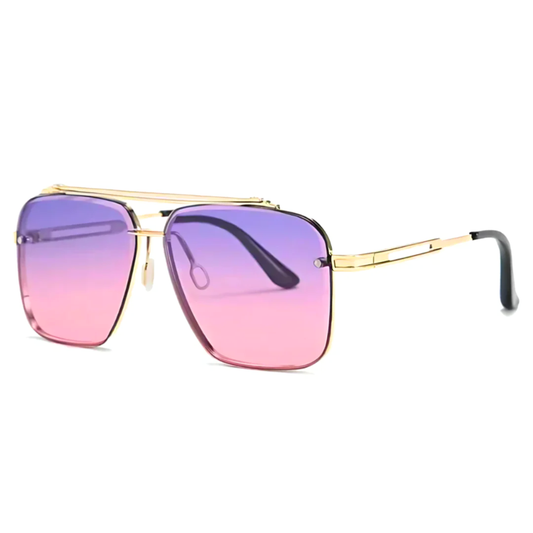 Ibiza - Purple Viloet