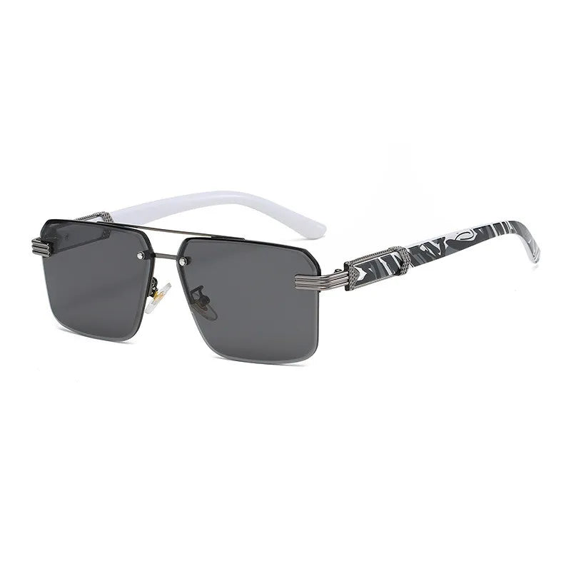 Stone - Black