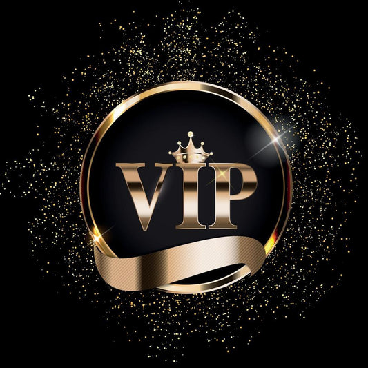 AMARE VIP MEMBERSHIP